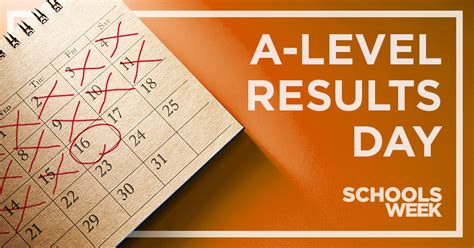 We did not find results for: A-level results 2018: Sociology