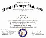 Best Online College For Social Work Degree Images