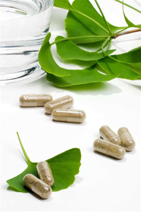 Herbal Medicines Alldaychemist Online Pharmacy Blog Health Blog
