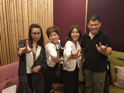ประกาศผลการเลือกตั้ง อบจ.จ.สมุทรปราการ แล้ว 'นันทิดา' เป็น. พี่ตู่ นันทิดา แก้วบัวสาย พากย์เซอซี่ ใน Game Of Thrones 7 ...