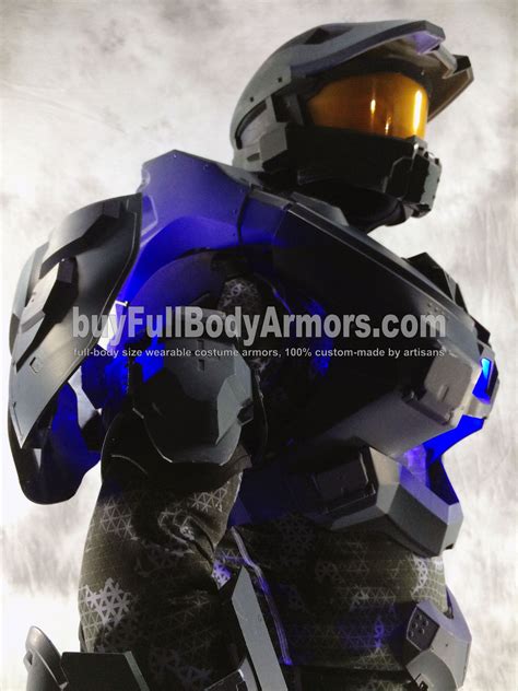 Buy Iron Man Suit Halo Master Chief Armor Batman Costume Star Wars