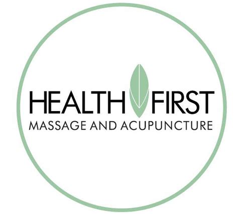 Health First Massage And Acupuncture Marrickville Metro