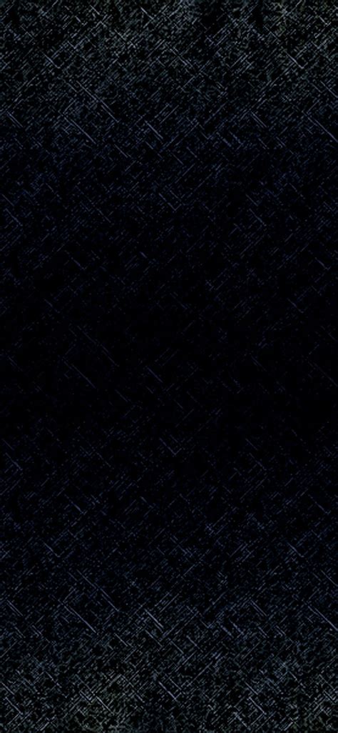 Pattern Black Cool Wallpapersc Iphonexs