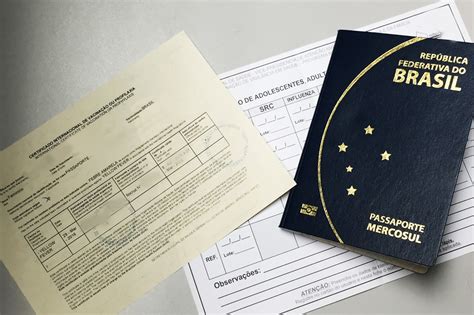 Agora que você já sabe tudo sobre as vacinas e certificado de vacinação para lisboa e portugal, uma dica importantíssima que reforçamos para todos que estão planejando ir à qualquer país da europa é que. Vivi em Viagens: Como obter o Certificado de Vacinação ...