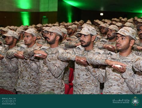 .كمبيوتر ببلاش كورسات برمجة كورسات اون لاين كورسات مجانا كورسات لغات دورات تدريبية كورسات فى شهادات معتمدة علم النفس كورسات طب كورسات صيدلة كورسات كلية تجارة. رواتب كلية الامير سلطان العسكرية للعلوم الصحية - Al Ilmu 12
