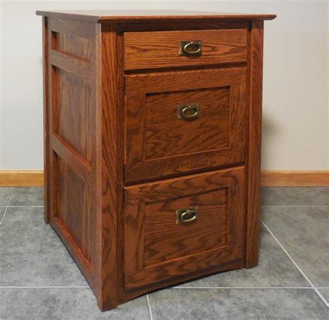 Beautiful oak file cabinet in fair condition. Solid Oak Filing Cabinet • Cabinet Ideas