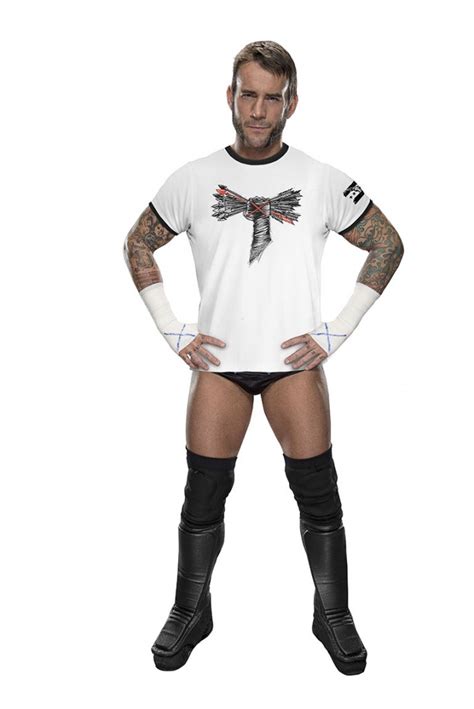 Convert 5.74 inches to cm (centimeters). WWE® Superstar CM Punk® To Make First Visit To 2014 Wizard ...