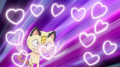 Meowth Team Rocket Pokémon Central Wiki