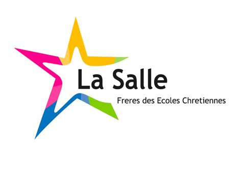 Parcours DÉducation à La Justice Pej La Salle France