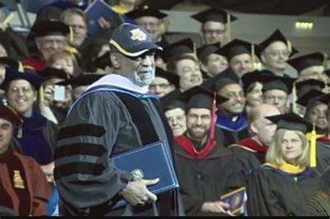 Universities Rescind Bill Cosbys Honorary Degrees Entertainment