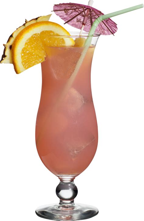 Cocktail PNG Image - PurePNG | Free transparent CC0 PNG Image Library png image