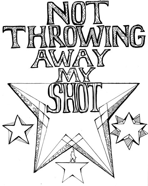 Pin by Amy on Coloring pages | Coloring books, Coloring pages, Sketch book