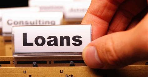 The Best Way To Get A Secured Loan Best Secured Loans