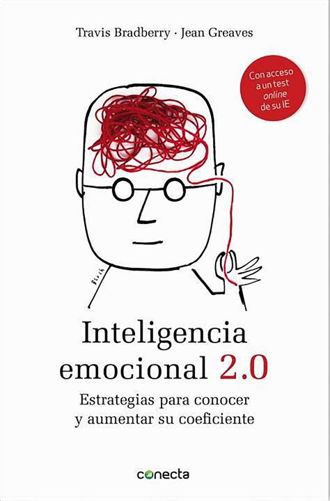 Top 8 Los Mejores Libros De PsicologÍa Que No Te Puedes Perder