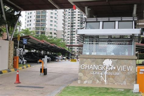 Changkat view condominium project info. Changkat View For Sale In Dutamas | PropSocial