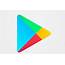 Google Play Store New Design To Add Material Look  Hut Mobile