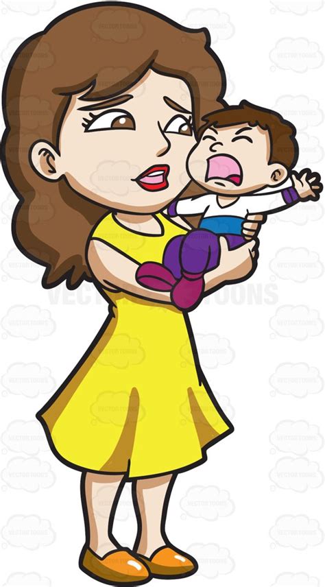 mother comforting grown son clipart 20 free cliparts download images on clipground 2024