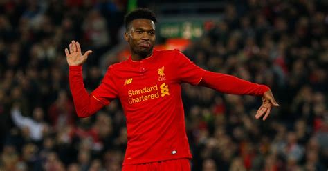 Jose mourinho and jurgen klopp go head to head as premier league leaders tottenham hotspur travel to anfield to take on liverpool. Liverpool v Tottenham: EFL Cup Fourth Round - Mirror Online