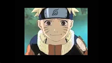 Naruto Vs Sasuke First Fight Youtube