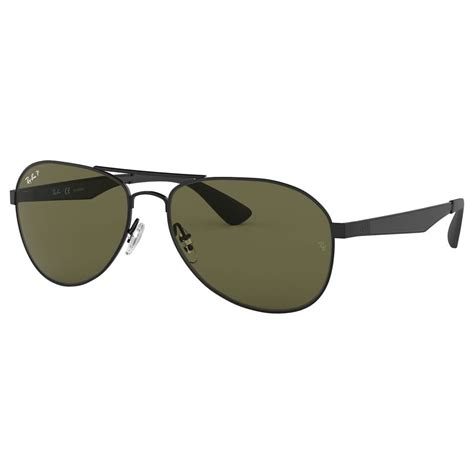 buy ray ban men s sunglasses rb3549 006 9a58