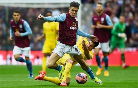 Tons of awesome spring england wallpapers to download for free. jack grealish | Jack grealish