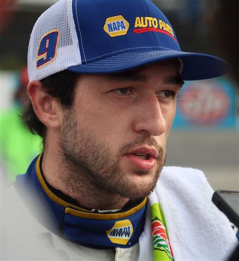Click on a heading to sort by that column. Chase Elliott - Wikipedia