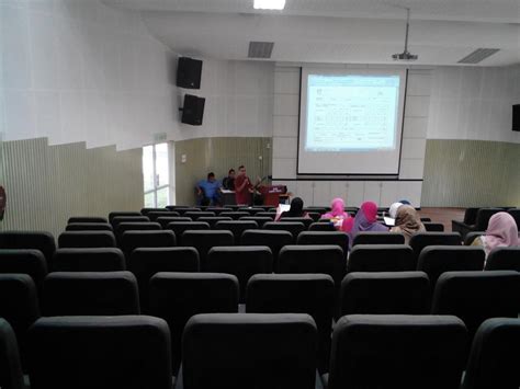 Gerai bunga mitasa ditapak konvo (no 3) print email details. Debat UiTM Dungun on Twitter: "Taklimat kehakiman bm # ...