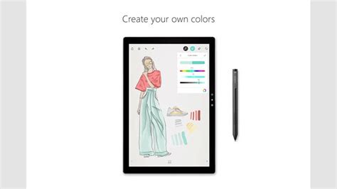 I strive to get the best exposure possible in the camera so that i do not have to reserve a lot of time in. 10 Best Surface Pen Apps for Windows