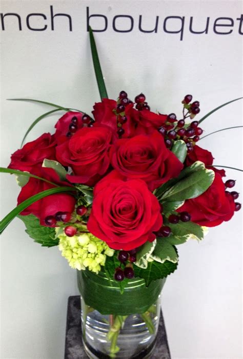 Daily design by Jeff French Floral & Event Design | Floral event design, French floral, Floral