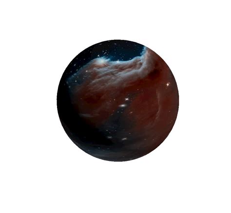Space Ball Png By Doloresminette On Deviantart