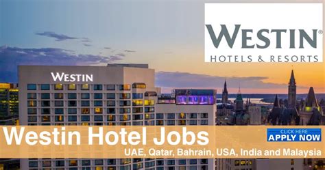 Shangri La Hotel Careers Jobs Uae Usa Uk Ksa Canada Oman India 2023