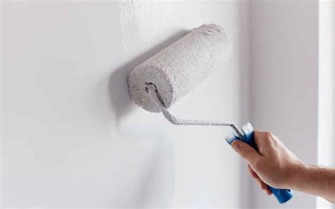 Wall Painters In Essex Local Painters And Decorators Near Me