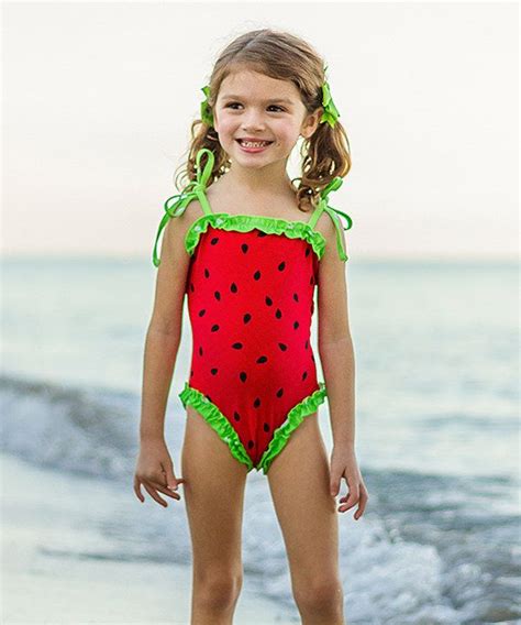 arriba 9 foto fotos de niñas en bikini en la playa actualizar