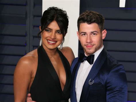 Serena williams's version of 7/11 is a gr. Priyanka Chopra still slammed for marrying Nick Jonas ...