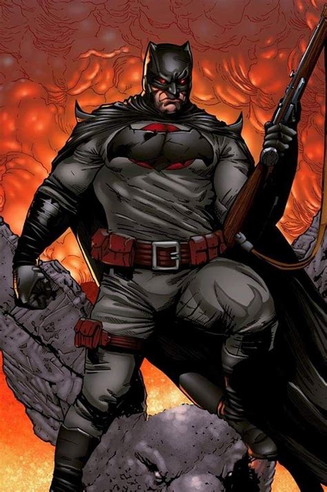 thomás wayne batman comics batman poster batman artwork