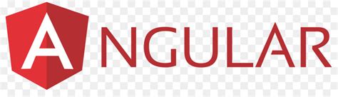 Angular Best Practices Make Angular Application Development Easier