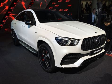 Comparables version promotion prix incl. Mercedes Gle Coupe 2 : essais, fiabilité, avis, photos, prix