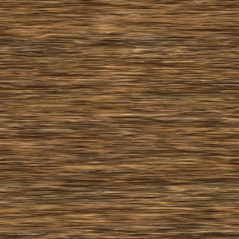 Chopped Wood Texture