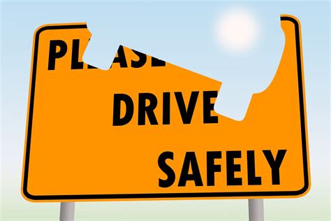 How Does A Speeding Ticket Affect Car Insurance Rates