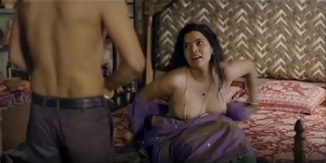 Hot Sex Scene In Bollywood Movie Bollywood Sex Scene