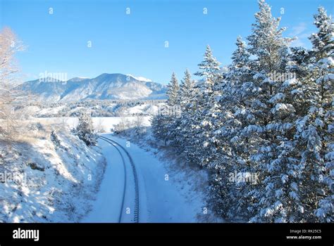Invermere British Columbia Hi Res Stock Photography And Images Alamy
