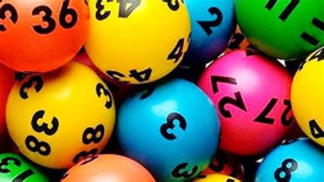 Lotto is the oldest national lottery game, attracting thousands of uk players every week since 1994. Vic news: Melbourne man wins $70m Oz Lotto twice after ...