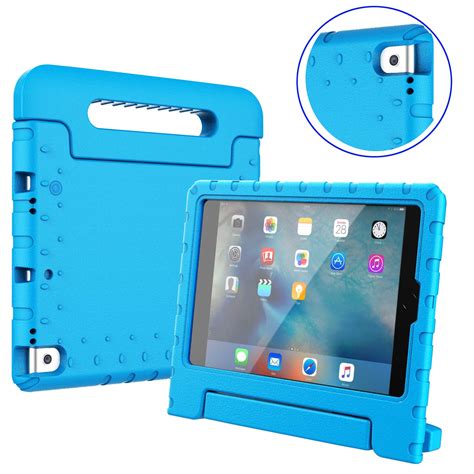 Best 102 Inch Ipad Heavy Duty Cases 2021 Imore