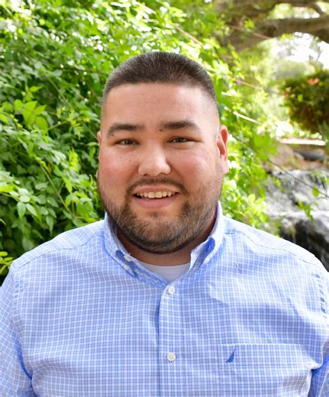 There was a considerable amount of acrimony associated with the split and we're told virtually everyone in the family took melinda's side, the publication wrote. Josh Lynn - Satchell Engineering & Associates, Inc.