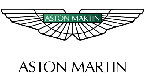 Aston Martin Logo Vector Aston Martin Sports Car Aston Martin Aston
