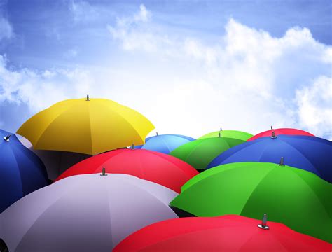Gambar wallpaper 3d warna gambar dp bbm. Menakjubkan 22+ Wallpaper Warna Warni 3d Hd - Joen Wallpaper