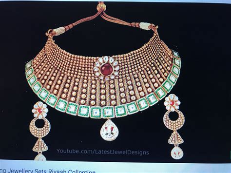 Pin By Poojaba Jadeja On My Collection India Fashion Statement