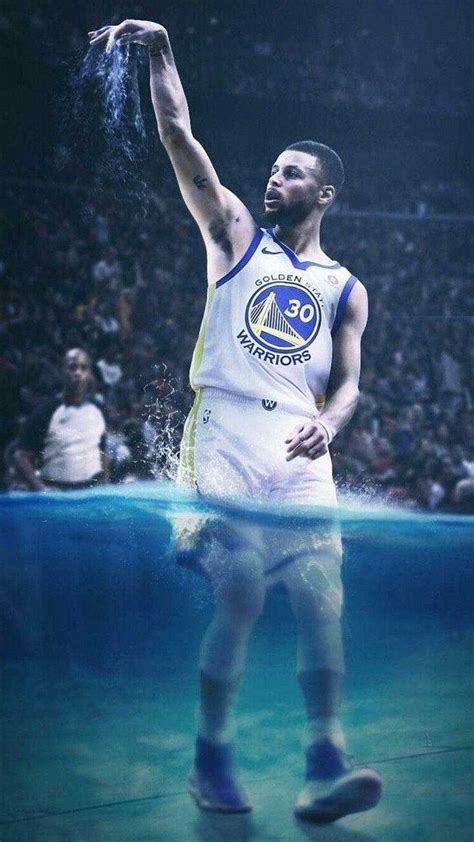 Steph Curry Wallpaper Discover More Basketball Cool Golden State