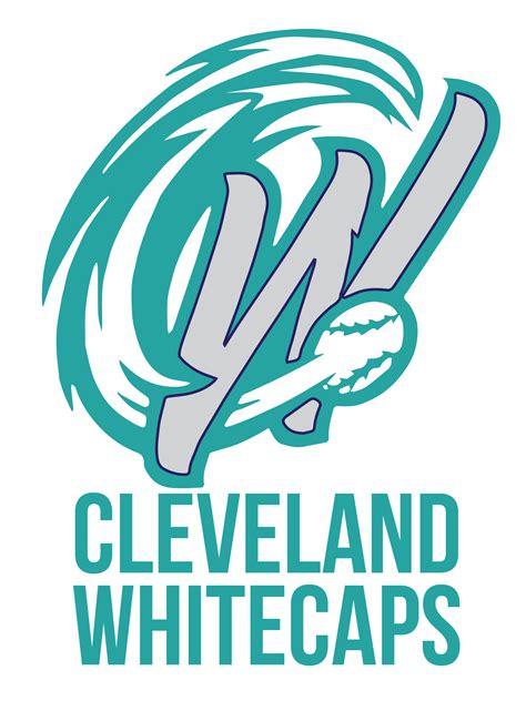 Cleveland Whitecaps Baseball All Star Soccer Inc