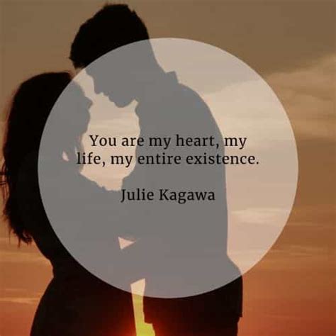 60 Deep Love Quotes For Her With A Heart Touching Message